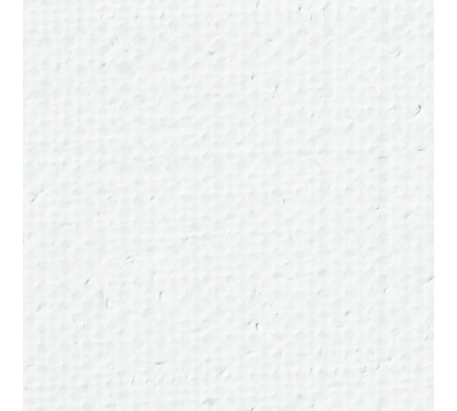 Холсты на подрамнике BRAUBERG ART CLASSIC, НАБОР 3 шт., 380 г/м2, 100% хлопок, среднее зерно, 191655