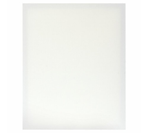 Холсты на подрамнике BRAUBERG ART CLASSIC, НАБОР 3 шт., 380 г/м2, 100% хлопок, среднее зерно, 191655