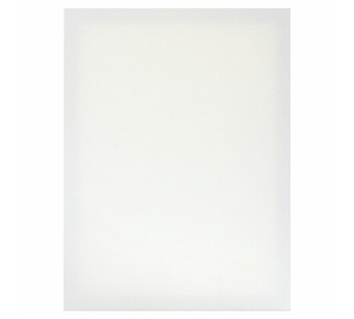 Холсты на подрамнике BRAUBERG ART CLASSIC, НАБОР 3 шт., 380 г/м2, 100% хлопок, среднее зерно, 191655