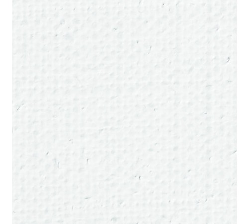 Холст на подрамнике BRAUBERG ART CLASSIC, 30х40 см, 420 г/м2, 45% хлопок 55% лен, среднее зерно, 191656