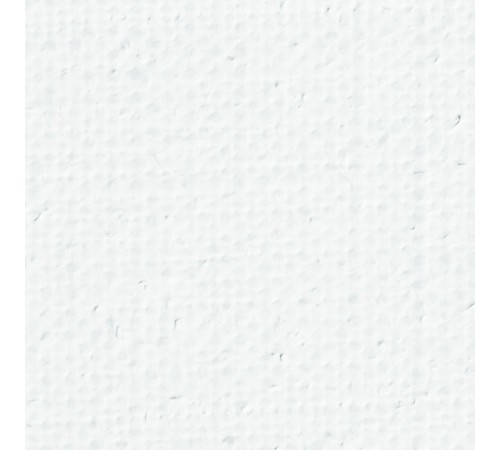 Холст на подрамнике BRAUBERG ART CLASSIC, 50х60 см, 420 г/м2, 45% хлопок 55% лен, среднее зерно, 191659