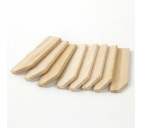 Холст 3D на подрамнике BRAUBERG ART CLASSIC 30х40см, 440г/м, грунт, 100% хлопок мелкое зерно, 191663