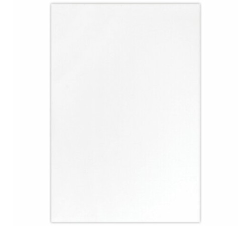 Холст на подрамнике акварельный BRAUBERG ART CLASSIC,20х30, 240г/м, 100% хлопок,мелкое зерно, 191667