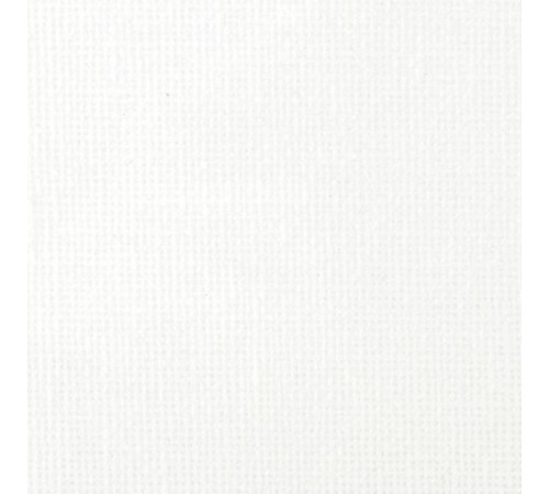 Холст на подрамнике акварельный BRAUBERG ART CLASSIC, 30х40, 240г/м, 100% хлопок,мелкое зерно 191668