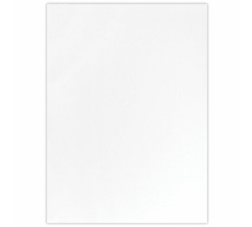 Холст на подрамнике акварельный BRAUBERG ART CLASSIC, 30х40, 240г/м, 100% хлопок,мелкое зерно 191668