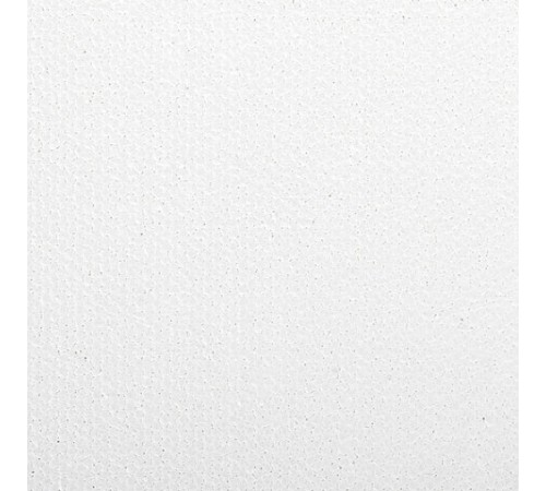 Холст на картоне, 25х30 см, грунтованный, хлопок, мелкое зерно, BRAUBERG ART CLASSIC, 191670