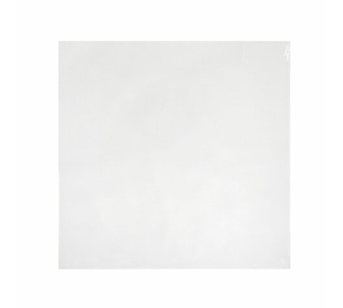 Холст на картоне, 30х30 см, грунтованный, хлопок, мелкое зерно, BRAUBERG ART CLASSIC, 191672