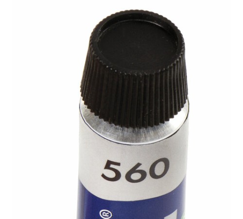 Краски акриловые художественные металлик BRAUBERG ART CLASSIC, НАБОР 24 шт, в тубах 12 мл, 191720