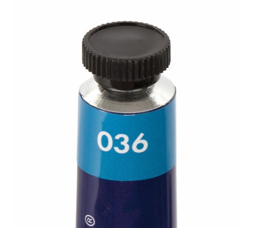 Краски акриловые художественные BRAUBERG ART CLASSIC, НАБОР 24 шт, 21 цвет, в тубах 22 мл, 191722