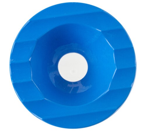 Стакан-непроливайка с рисунком 