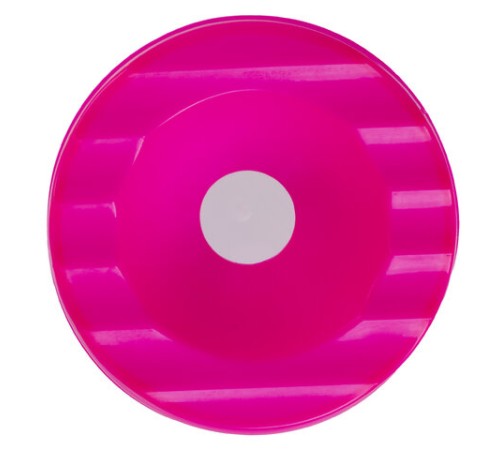 Стакан-непроливайка с рисунком 