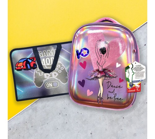 Краски витражные ЮНЛАНДИЯ 