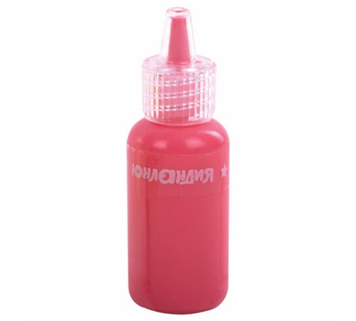 Краски витражные ЮНЛАНДИЯ 