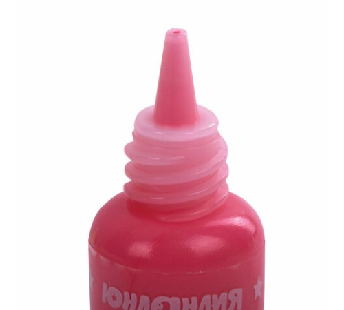 Краски витражные ЮНЛАНДИЯ 