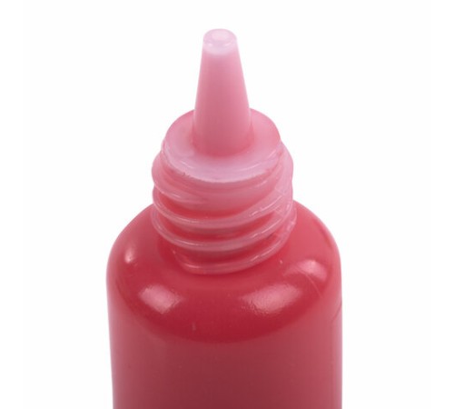 Краски витражные BRAUBERG KIDS, 10 ярких цветов, 10 туб по 20 мл, книга шаблонов, 191761