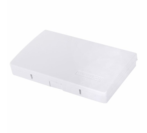 Акварель художественная кюветы НАБОР 24 цвета по 3,5 г, пластиковый кейс, BRAUBERG ART CLASSIC, 191770