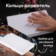 Акварель художественная кюветы НАБОР 48 цветов по 3,5 г, пластиковый кейс, BRAUBERG ART CLASSIC, 191772