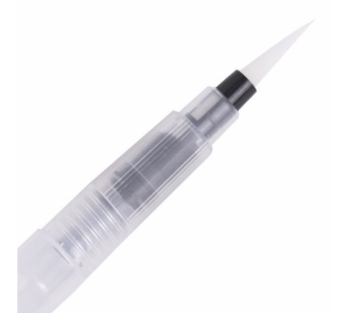 Акварель художественная кюветы НАБОР 48 цветов по 3,5 г, металлический кейс, BRAUBERG ART PREMIERE, 191775