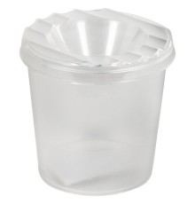 Стакан-непроливайка ПИФАГОР 