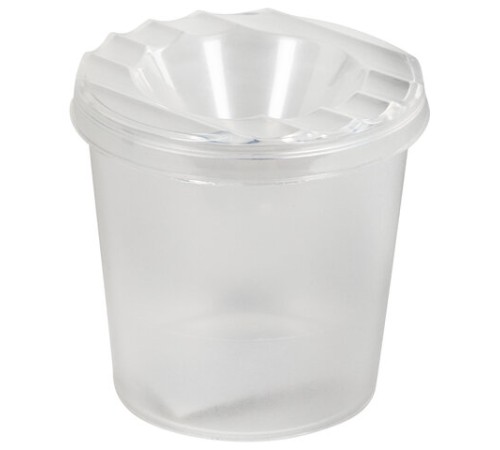 Стакан-непроливайка ПИФАГОР 