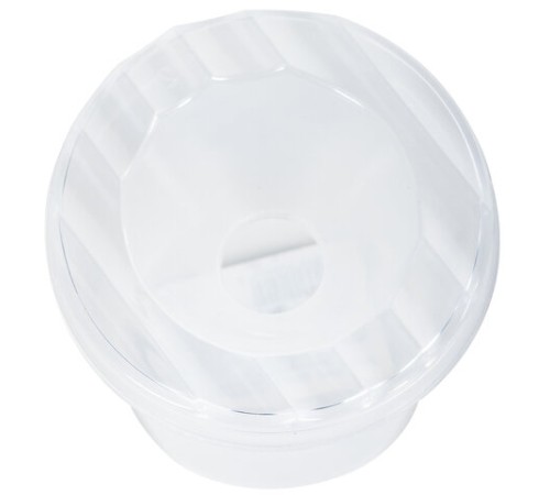 Стакан-непроливайка ПИФАГОР 