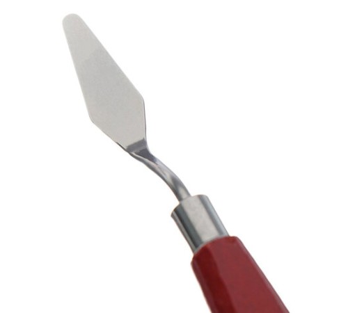 Мастихины кованные ГАММА 