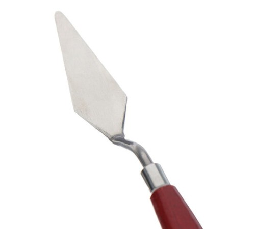 Мастихины кованные ГАММА 