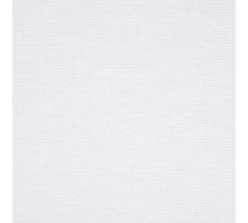 Холст на картоне, 10х15 см, 280 г/м2, грунтованный, 100% хлопок, BRAUBERG ART CLASSIC, 192181