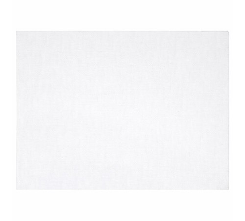 Холст на картоне, 15х20 см, 280 г/м2, грунтованный, 100% хлопок, BRAUBERG ART CLASSIC, 192182