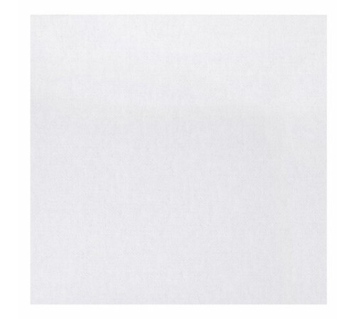 Холст на картоне, 20х20 см, 280 г/м2, грунтованный, 100% хлопок, BRAUBERG ART CLASSIC, 192183