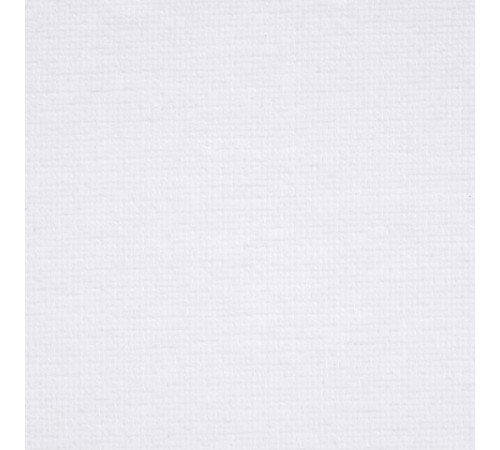 Холст на картоне (МДФ), 35х45 см, 280 г/м2, грунтованный, 100% хлопок, BRAUBERG ART CLASSIC, 192187