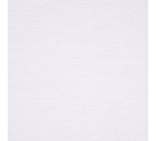 Холст на картоне (МДФ), 50х60 см, 280 г/м2, грунтованный, 100% хлопок, BRAUBERG ART CLASSIC, 192190