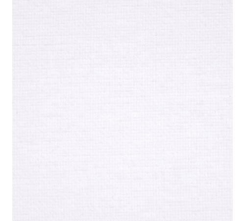 Холст на картоне, круглый 40 см, 280 г/м2, грунтованный, 100% хлопок BRAUBERG ART CLASSIC, 192192