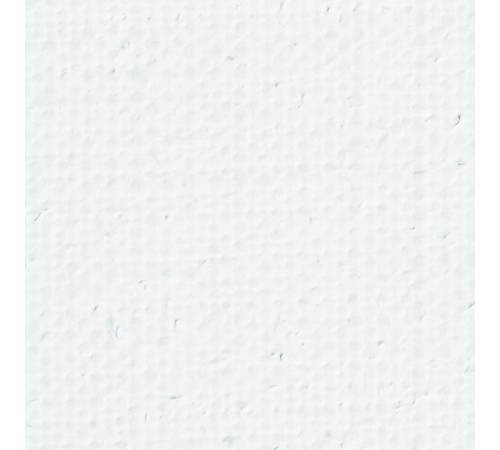 Холст на подрамнике BRAUBERG ART CLASSIC, 18х24 см, 380 г/м2, грунтованный, 100% хлопок, 192193