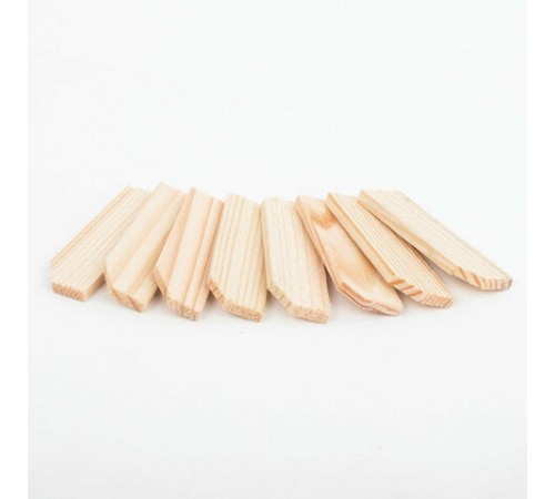 Холст на подрамнике BRAUBERG ART CLASSIC, 24х30 см, 380 г/м2, грунтованный, 100% хлопок, 192195