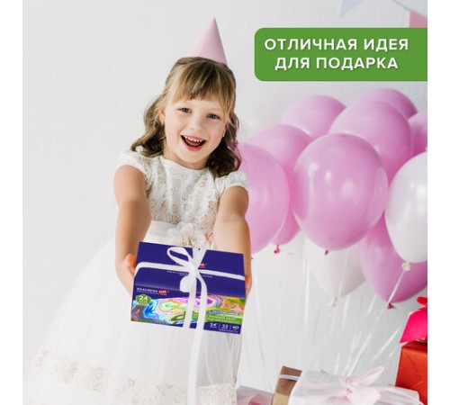 Краски акриловые для техники 