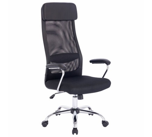 Кресло офисное BRABIX 