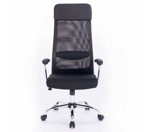 Кресло офисное BRABIX 