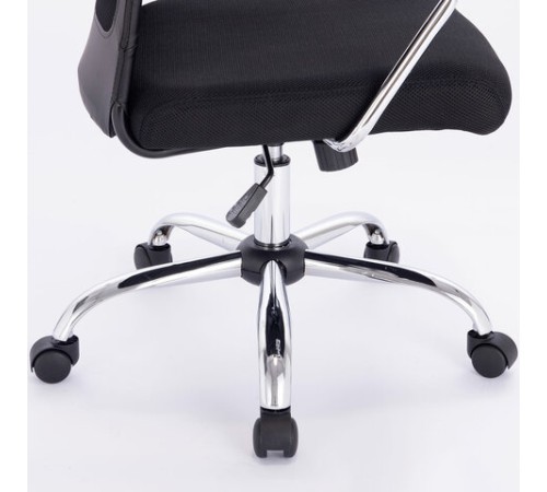 Кресло офисное BRABIX 