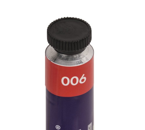 Краски акриловые художественные, НАБОР 36 штук, 31 цвет, в тубах по 22 мл, BRAUBERG ART CLASSIC, 192245