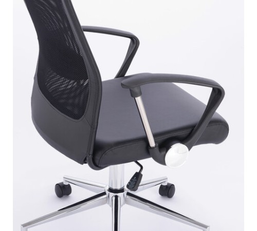 Кресло офисное BRABIX 