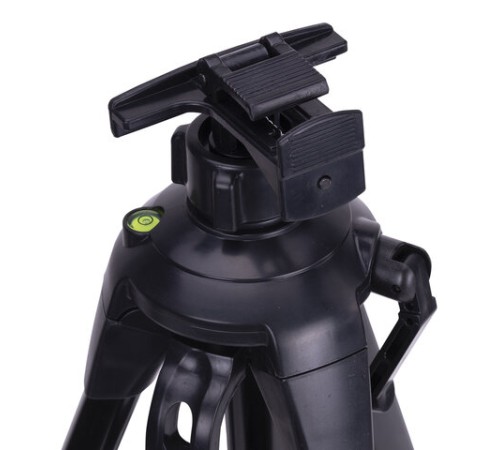 Мольберт-тренога металлический переносной, телескопический, 92х156х80 см, чехол, BRAUBERG ART, 192264