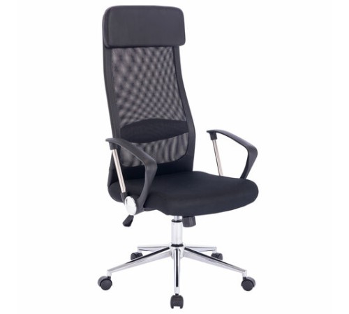 Кресло офисное BRABIX 