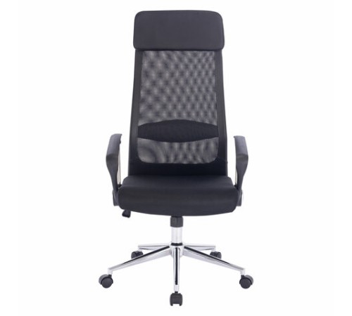 Кресло офисное BRABIX 