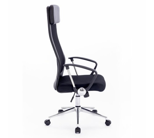 Кресло офисное BRABIX 