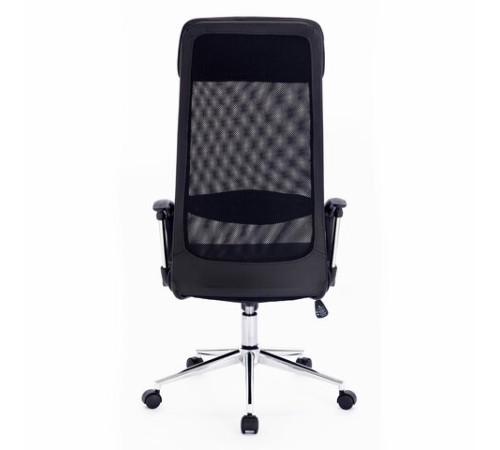 Кресло офисное BRABIX 
