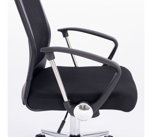 Кресло офисное BRABIX 