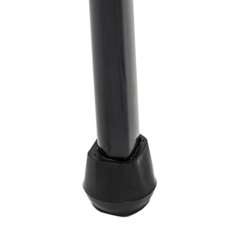 Мольберт-тренога металлический переносной, телескопический, 140х201х103 см, чехол, BRAUBERG ART, 192267