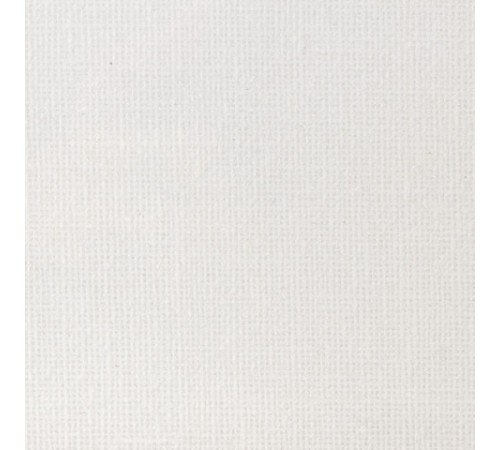 Холсты на подрамнике НАБОР 3 шт. (30х40 см, 40х50 см, 50х70 см), 280 г/м2, грунт, хлопок, BRAUBERG ART, 192270