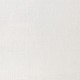 Холсты на подрамнике НАБОР 3 шт. (30х40 см, 40х50 см, 50х70 см), 280 г/м2, грунт, хлопок, BRAUBERG ART, 192270